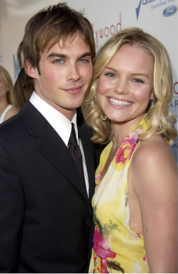 Ian Somerhalder pic #63769